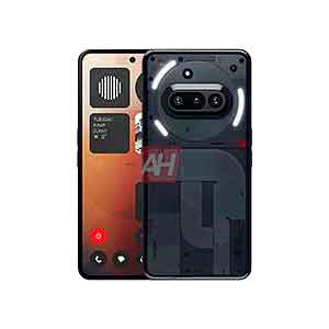 Nothing Phone (3a) Price in Nepal