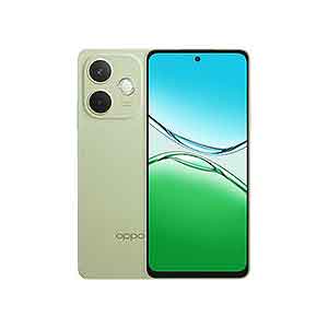 Oppo A5 Pro 4G Price in Nepal