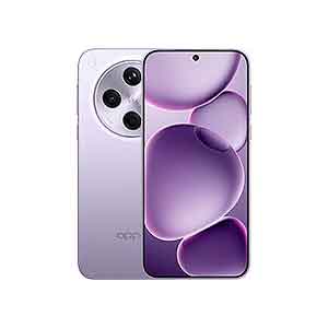 Oppo Find X8s Plus Price in Nepal