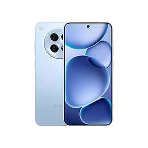 Oppo Find X8s Price in Nepal
