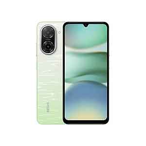 Redmi A5 4G Price in Nepal