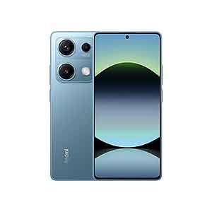 Redmi Note 14S Price in Nepal