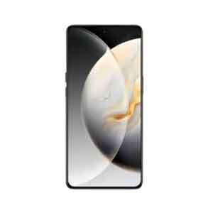 Tecno Camon 40 Premier Price in Nepal