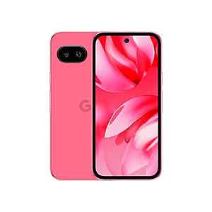 Google Pixel 9a Price in Nepal