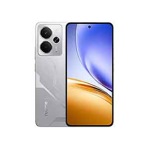 Realme 14 Price in Nepal