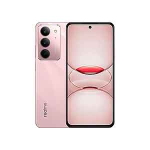 Realme C75x Price in Nepal