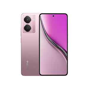 Realme P3 Price in Nepal