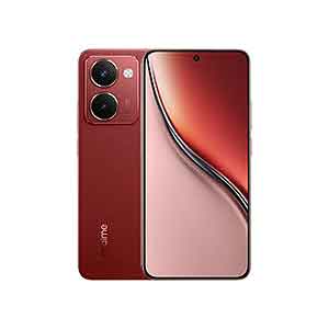 Realme P3 Ultra Price in Nepal
