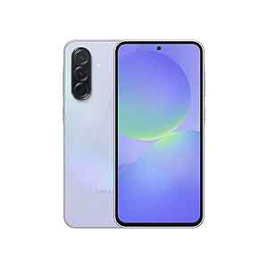 Samsung Galaxy A36 Price in Nepal