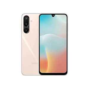 Samsung Galaxy F16 Price in Nepal