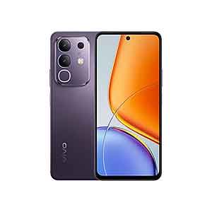 vivo T4x Price in Nepal