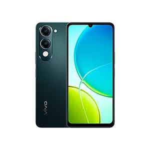 vivo Y29s Price in Nepal