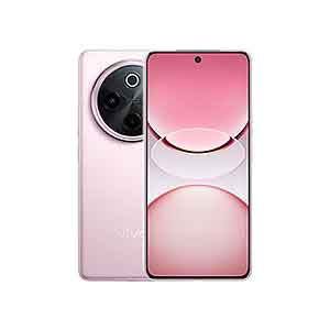 Vivo Y300 Pro Plus Price in Nepal