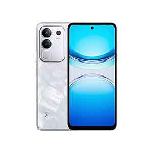 Vivo Y300T Price in Nepal