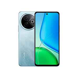 vivo Y39 Price in Nepal