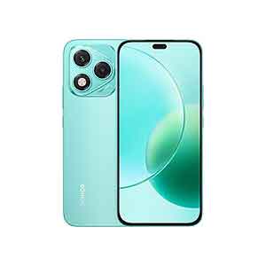 Honor 400 Lite Price in Nepal