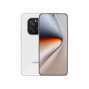 Honor GT Pro Price in Nepal