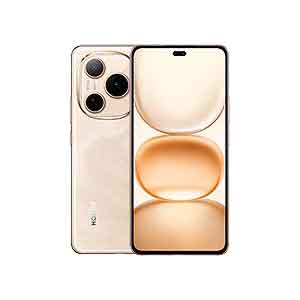 Honor Power Price in Nepal