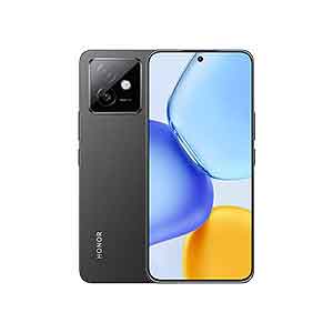 Honor X60 GT Price in Nepal