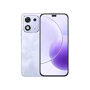 Honor X70i Price in Nepal