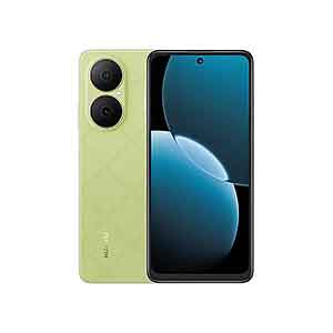 Huawei Enjoy 80 Price in Nepal