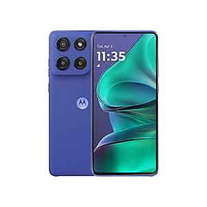 Motorola Edge 60 Stylus Price in Nepal