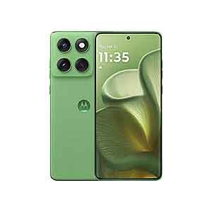 Motorola Edge 60 Price in Nepal
