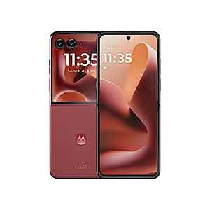 Motorola Razr 60 Ultra Price in Nepal