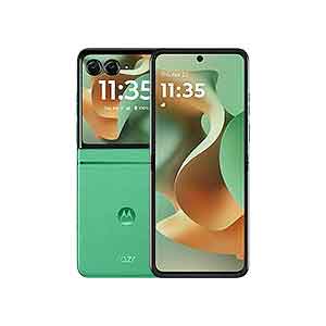 Motorola Razr 60 Price in Nepal