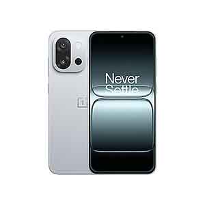 Oneplus 13T Price in Nepal
