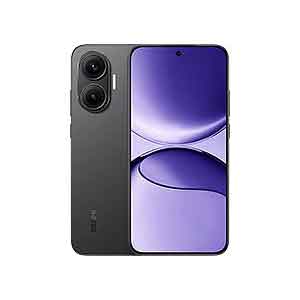 Redmi Turbo 4 Pro Price in Nepal