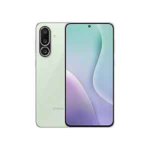 Samsung Galaxy M56 Price in Nepal