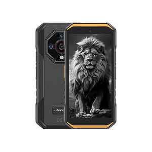 Ulefone Armor X32 Pro Price in Nepal