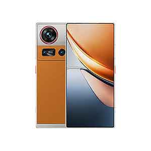 ZTE nubia Z70S Ultra Price in Nepal