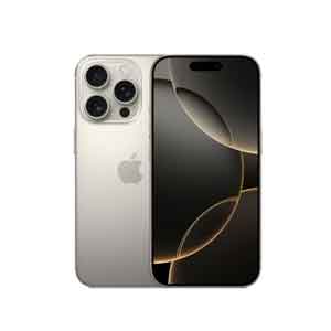 iPhone 17 Pro Price in Nepal