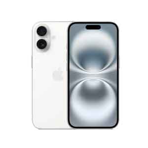 iPhone 17 Plus Price in Nepal