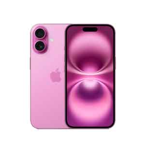 iPhone 17 Price in Nepal