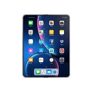 iPhone Fold Price in Nepal