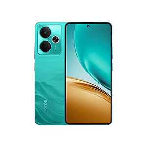 Realme 14T Price in Nepal