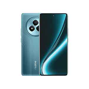 Realme Narzo 80 Pro Price in Nepal