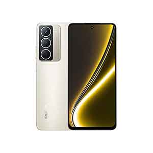 Realme Narzo 80x Price in Nepal