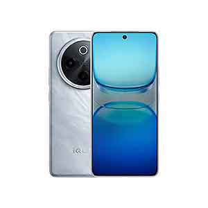 vivo iQOO Z10 Price in Nepal