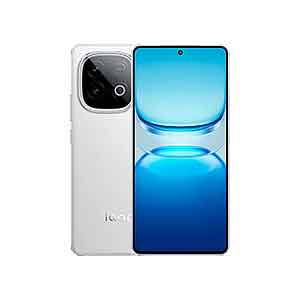 vivo iQOO Z10 Turbo Price in Nepal