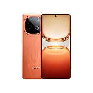 vivo iQOO Z10 Turbo Pro Price in Nepal