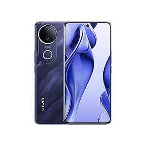 Vivo V50e Price in Nepal