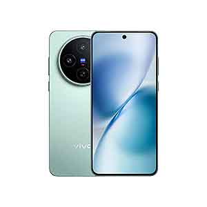 vivo X200s Price in Nepal