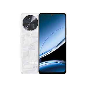 Doogee Note 59 Pro Plus Price in Nepal