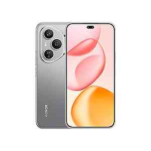 Honor 400 Pro Price in Nepal
