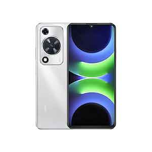 Huawei Nova Y63 Price in Nepal