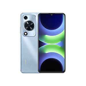 Huawei Nova Y72S PRice in Nepal